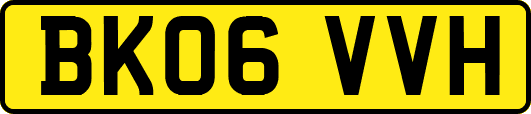 BK06VVH