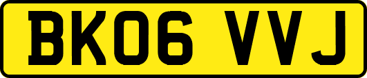 BK06VVJ