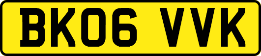BK06VVK