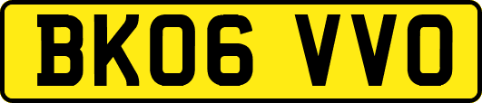 BK06VVO