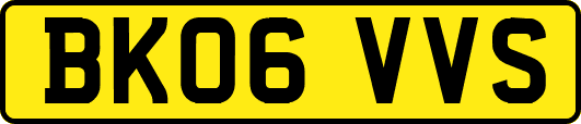 BK06VVS