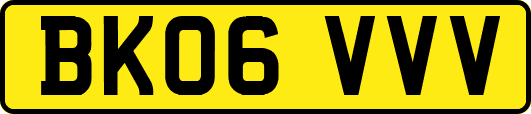 BK06VVV