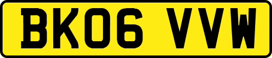 BK06VVW