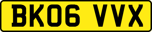 BK06VVX
