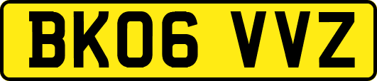 BK06VVZ