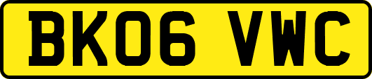 BK06VWC