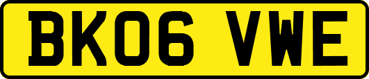 BK06VWE