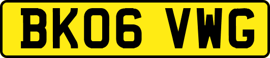 BK06VWG