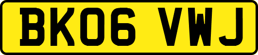 BK06VWJ