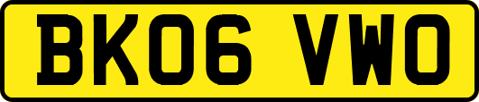 BK06VWO