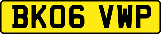 BK06VWP