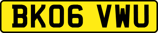BK06VWU