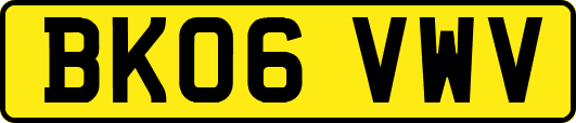BK06VWV