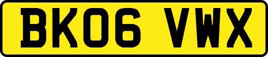 BK06VWX