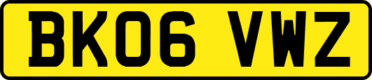 BK06VWZ