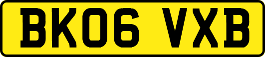 BK06VXB