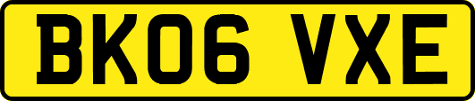 BK06VXE