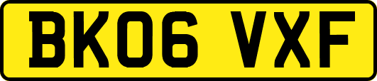 BK06VXF
