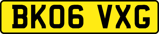 BK06VXG