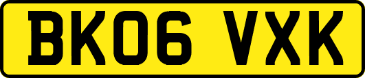 BK06VXK