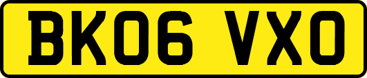 BK06VXO