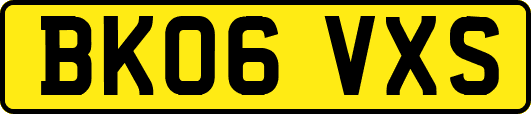 BK06VXS