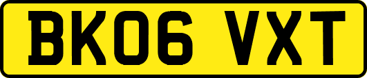 BK06VXT