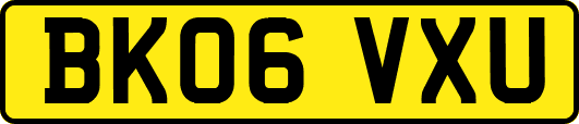 BK06VXU