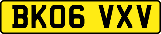 BK06VXV