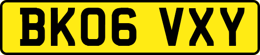 BK06VXY
