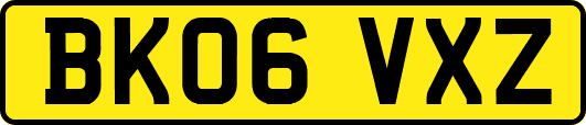 BK06VXZ