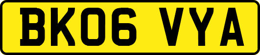 BK06VYA