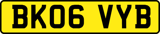BK06VYB