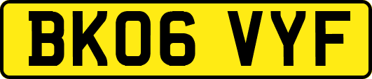 BK06VYF
