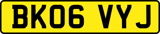 BK06VYJ