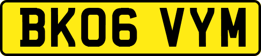 BK06VYM