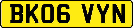 BK06VYN