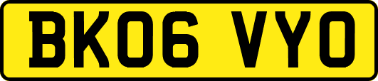BK06VYO