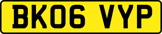 BK06VYP