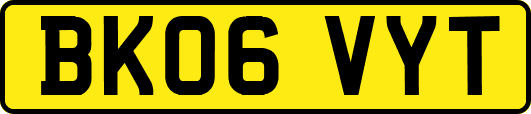 BK06VYT