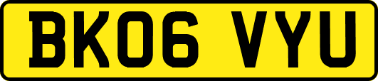 BK06VYU