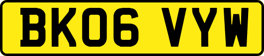 BK06VYW