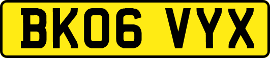 BK06VYX