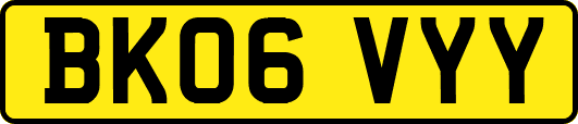 BK06VYY