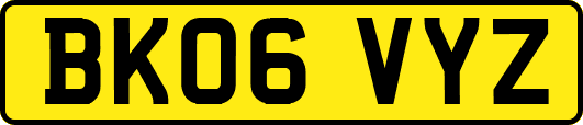 BK06VYZ