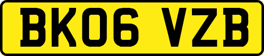 BK06VZB