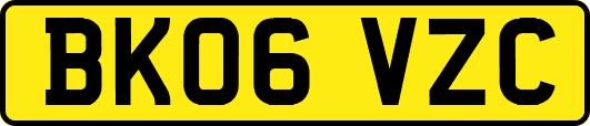 BK06VZC