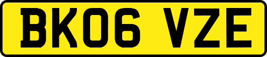 BK06VZE