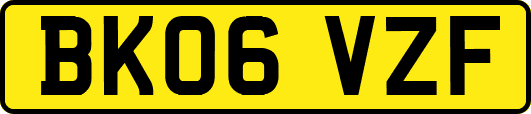 BK06VZF