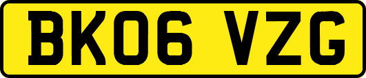 BK06VZG